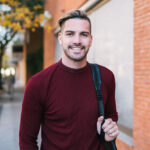 David Muñoz